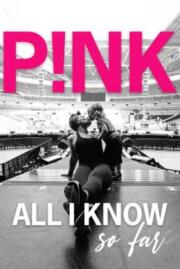 ดูซีรี่ย์ Pink- All I Know So Far พิงก์- เท่าที่รู้ตอนนี้ (2021) บรรยายไทย