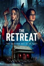 The Retreat (2021) บรรยายไทย