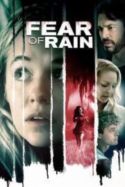 ดูซีรี่ย์ Fear of Rain (2021)