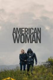 ดูซีรี่ย์ American Woman (2018)