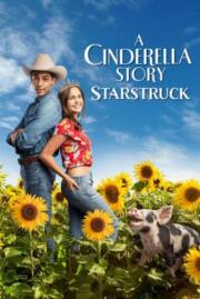 ดูซีรี่ย์ A Cinderella Story: Starstruck (2021) บรรยายไทย