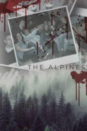 ดูซีรี่ย์ ดิ อัลไฟ The Alpines (2021)
