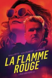 La Flamme Rouge (2021) บรรยายไทยแปล