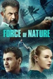 ดูซีรี่ย์ Force of Nature ฝ่าพายุคลั่ง (2020)