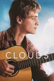 คลาวน์ Clouds (2020)