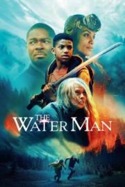 ดูซีรี่ย์ The Water Man เดอะ วอเตอร์ แมน (2020)