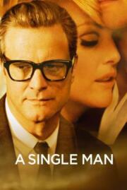 ดูซีรี่ย์ A Single Man ชายโสด หัวใจไม่ลืมนาย (2009)