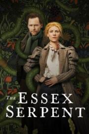 ดูซีรี่ย์ เดอะ เอสเซ็กซ์ เซอร์เพนท์  The Essex Serpent Season 1 2022 บรรยายไทย