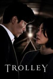 ดูซีรี่ย์ Trolley Season 1 ทรอลลี (2022) Netflix บรรยายไทย