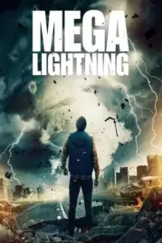 เมก้าไลน์ติ้ง 2023  Mega Lightning 2023
