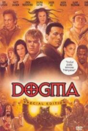 ดูซีรี่ย์ Dogma คู่เทวดาฟ้าส่งมาแสบ (1999)