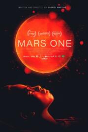 ดูซีรี่ย์ มาร์สวัน 2023 Mars One 2023