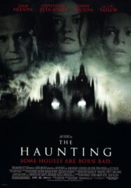 ดูซีรี่ย์ The Haunting หลอน…ขนหัวลุก (1999)