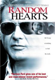 ดูซีรี่ย์ Random Hearts เงาพิศวาสซ่อนเงื่อน (1999)