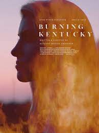 ดูซีรี่ย์ Burning Kentucky (2019)