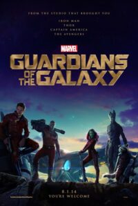 ดูซีรี่ย์ Guardians of the Galaxy 1 รวมพันธุ์นักสู้พิทักษ์จักรวาล 1 2014