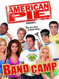 ดูซีรี่ย์ American Pie 4 Band Camp อเมริกันพาย แผนป่วนแคมป์แล้วแอ้มสาว (2005)