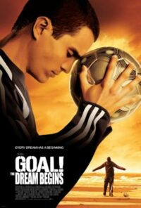 ดูซีรี่ย์ Goal 1 The Dream Begins โกล์ เกมหยุดโลก (2005)