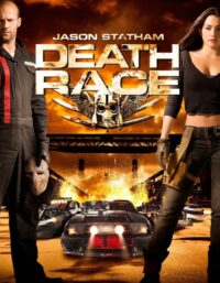 ดูซีรี่ย์ Death Race 1 ซิ่งสั่งตาย (2008)
