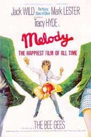 Melody เมโลดี้ที่รัก (1971)