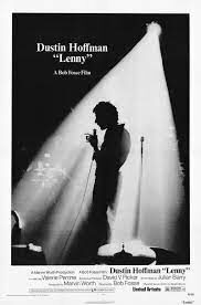 ดูซีรี่ย์ Lenny (1974)