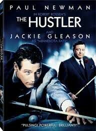 ดูซีรี่ย์ The Hustler ยอดนักเลง (1961)