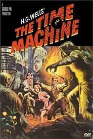ดูซีรี่ย์ The Time Machine (1960)