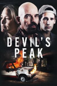 ดูซีรี่ย์ Devil Peak เดวิล พีก (2023) บรรยายไทย
