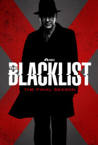 ดูซีรี่ย์ The Blacklist Season 1 บัญชีดําอาชญากรรมซ่อนเงื่อน (2013)
