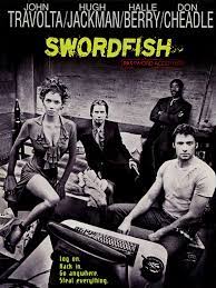 ดูซีรี่ย์ Swordfish พยัคฆ์จารชน ฉกสุดขีดนรก (2001)