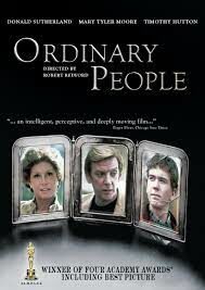 ดูซีรี่ย์ Ordinary People เส้นทางมนุษย์ (1980)