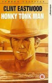 ดูซีรี่ย์ Honkytonk Man ชาติบุรุษสิงห์นักเพลง (1982)