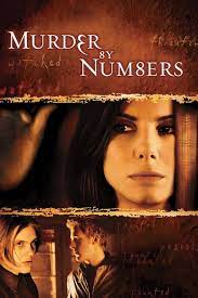 ดูซีรี่ย์ Murder by Numbers รอยหฤโหด เชือดอำมหิต (2002)