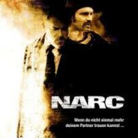 ดูซีรี่ย์ Narc คนระห่ำ ล้างพันธุ์ตาย (2002)