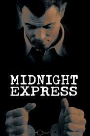 ดูซีรี่ย์ Midnight Express (1978)