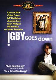 ดูซีรี่ย์ Igby Goes Down (2002)