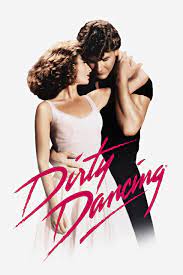 Dirty Dancing เดอร์ตี้ แดนซ์ซิ่ง (1987)