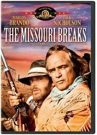 ดูซีรี่ย์ The Missouri Breaks (1976)