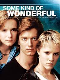 ดูซีรี่ย์ Some Kind of Wonderful (1987)