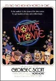 ดูซีรี่ย์ Movie Movie หนี้แค้น เวทีรัก (1978)