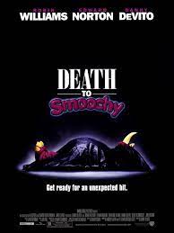 ดูซีรี่ย์ Death to Smoochy อยากดังกว่าต้องฆ่าซะ (2002)