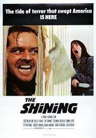 ดูซีรี่ย์ The Shining เดอะไชนิง โรงแรมผีนรก (1980)