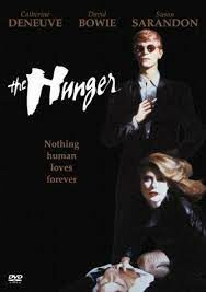 ดูซีรี่ย์ The Hunger (1983)