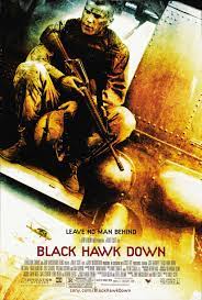 ดูซีรี่ย์ Black Hawk Down ยุทธการฝ่ารหัสทมิฬ (2001)