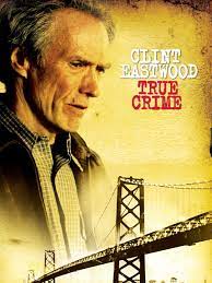 ดูซีรี่ย์ True Crime วิกฤติแดนประหาร (1999)