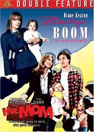 ดูซีรี่ย์ Baby Boom (1987)