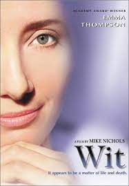 Wit วิทย์ (2001)