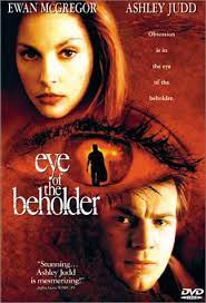 Eye of the Beholder แอบ พิษลึก (1999)