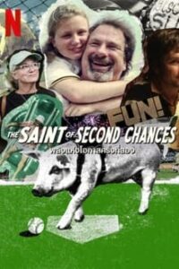 ดูซีรี่ย์ The Saint of Second Chances (2023) พลังแห่งโอกาสครั้งที่สอง
