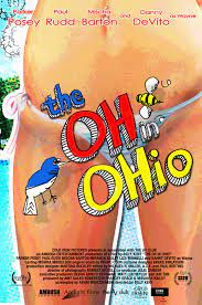 ดูซีรี่ย์ The Oh in Ohio โอ้โห..เรื่องนั้นก็สำคัญนะ (2006)
